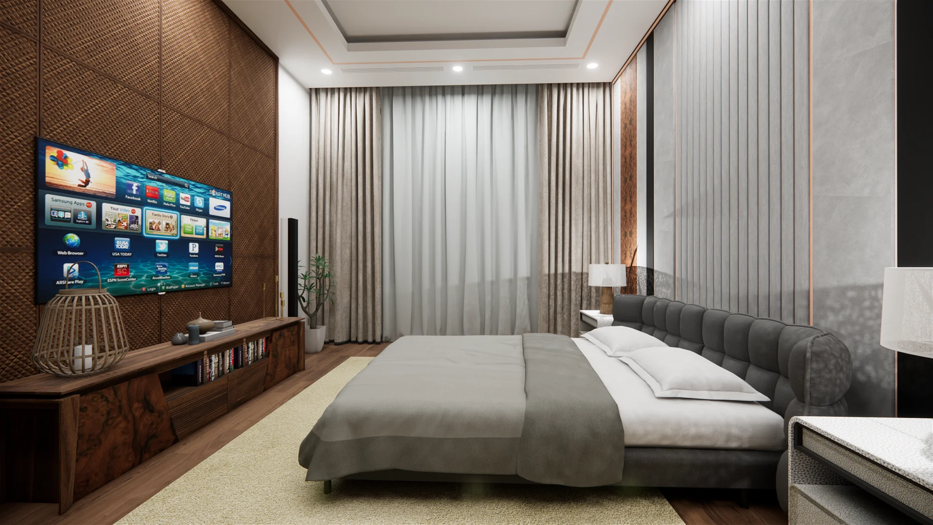 Additional image 10 of Lot 109/86 Windaroo Road, Bahrs Scrub QLD 4207