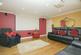 Additional image 9 of Sycamore Chase, Pudsey