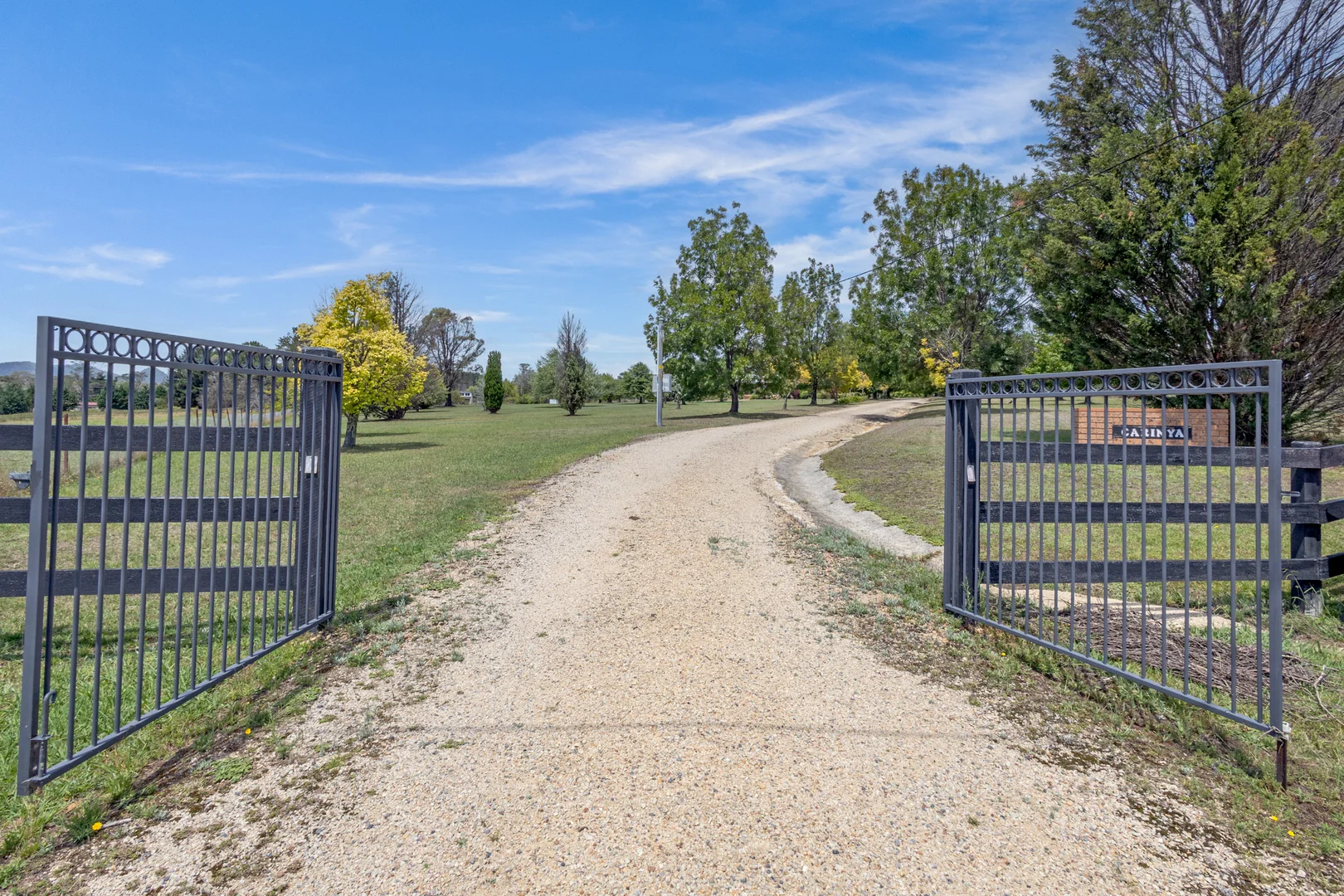 Additional image 18 of 63 Granger Place, Hartley NSW 2790