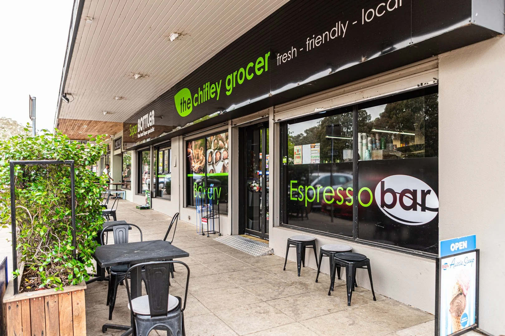 Additional image 10 of 69/17 Medley Street, Chifley ACT 2606