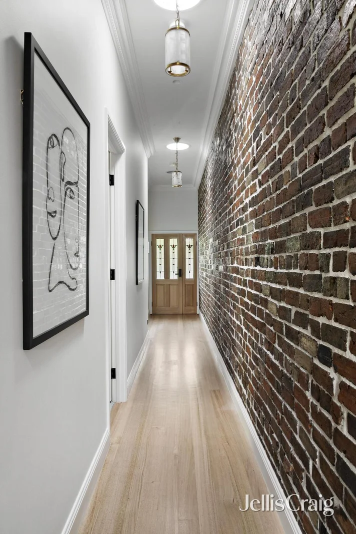 Additional image 2 of 4 Bent Street, Kensington VIC 3031