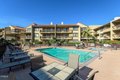 Additional image 17 of 3481 Stancrest Dr Unit 223, Glendale, CA, 91208