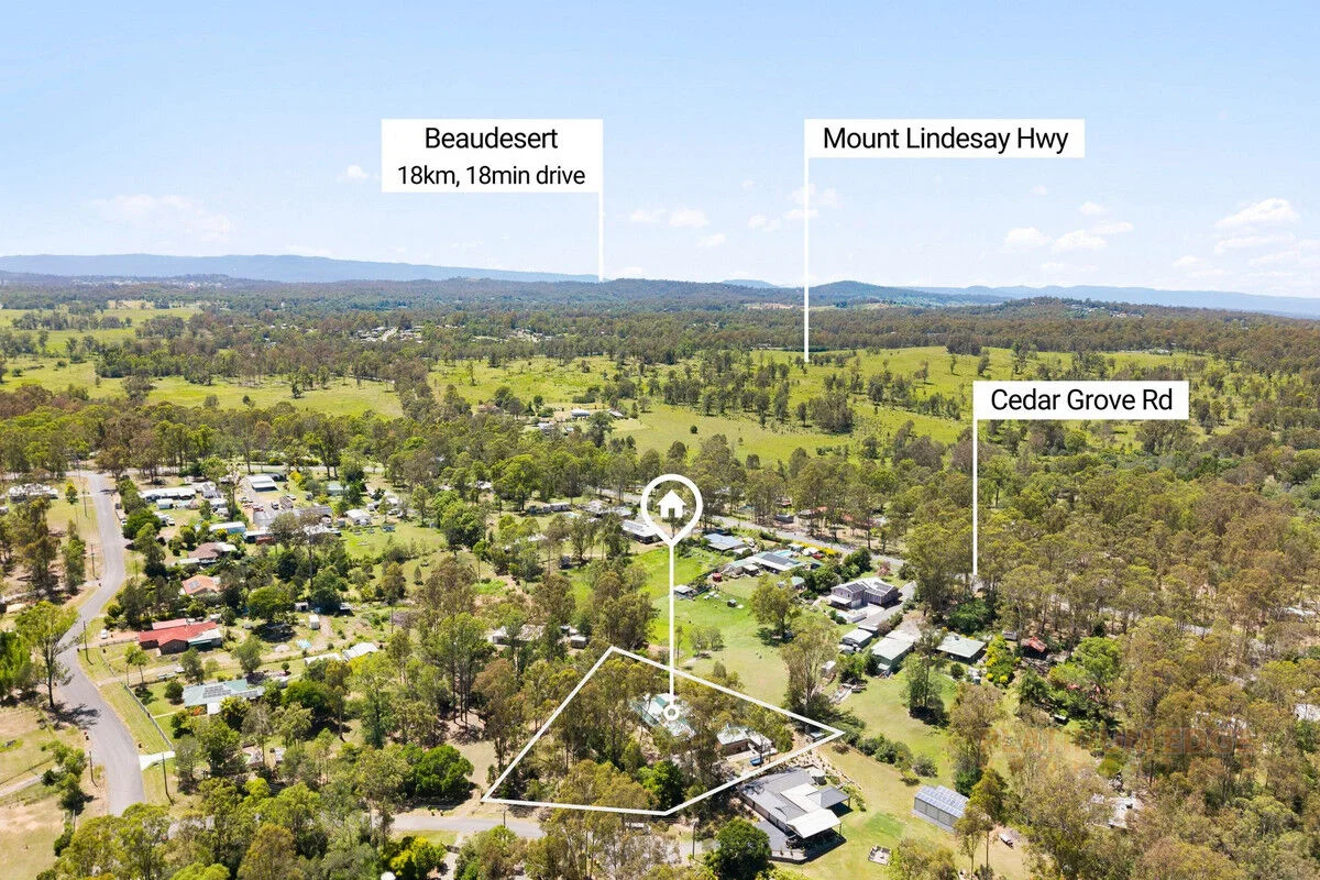 Additional image 19 of 10-12 Cathryn Court, Cedar Grove QLD 4285