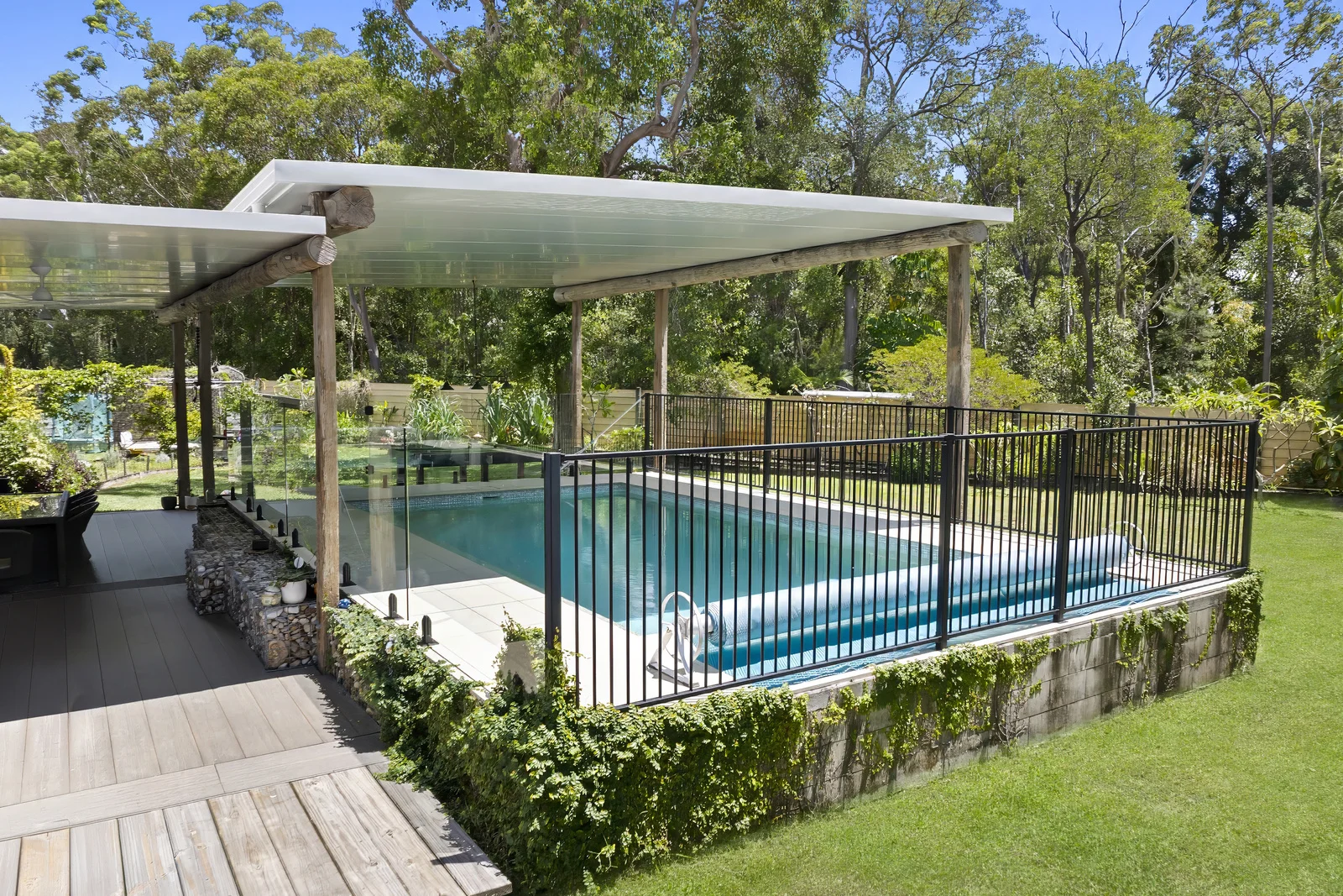 Additional image 2 of 678 McKinnon Drive, Cooroibah QLD 4565