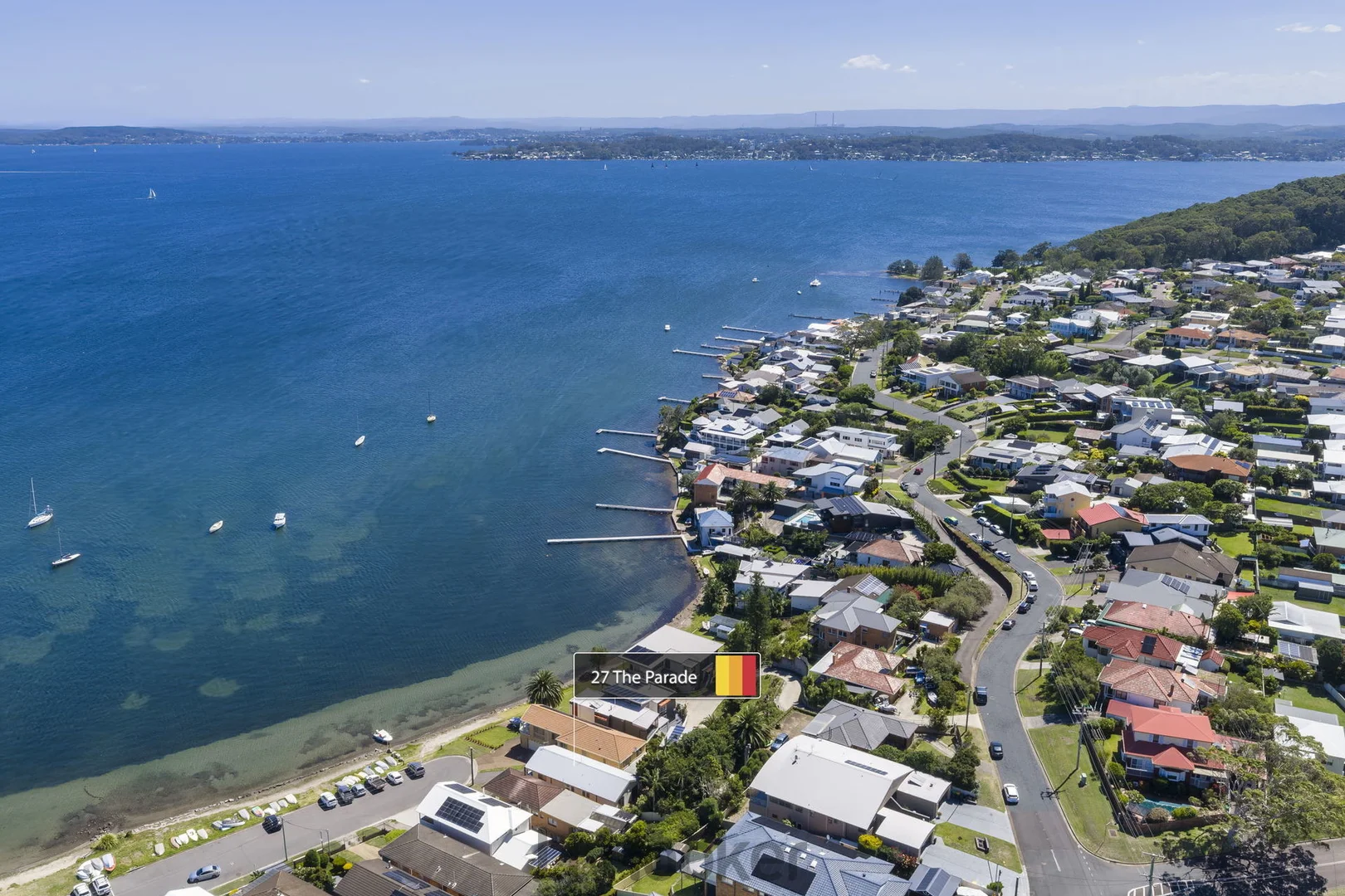 Additional image 31 of 27 The Parade, Belmont NSW 2280