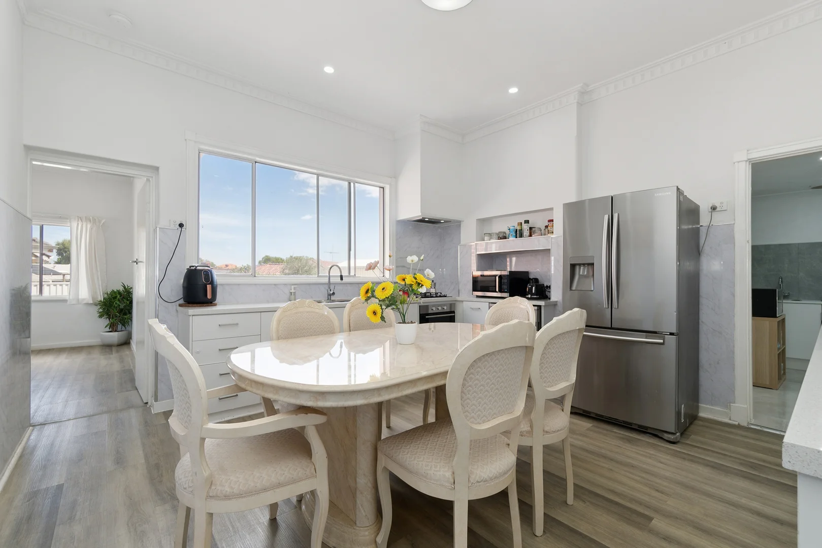 Additional image 12 of 57 Jones Street, Stirling WA 6021