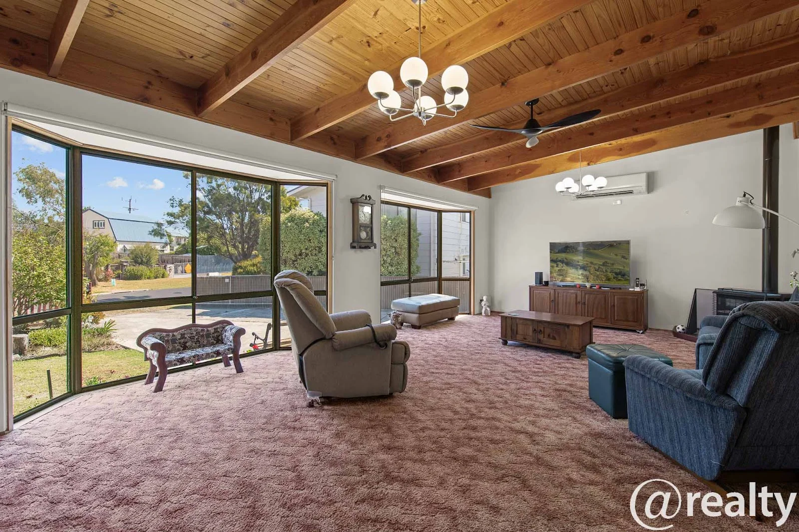 Additional image 5 of 34 Oceanaires Avenue, Coronet Bay VIC 3984