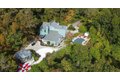 Additional image 2 of 84 Ridge Hill Rd, Montville, CT, 06370