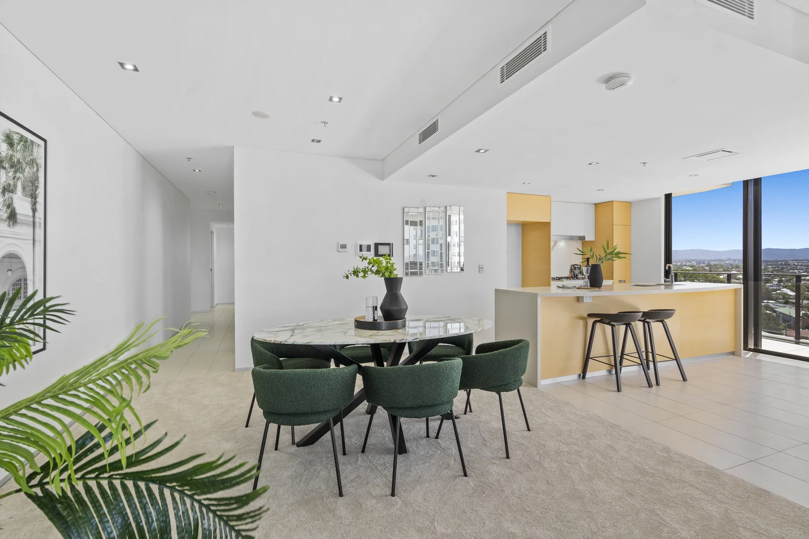 Additional image 10 of 2114/2-14 The Esplanade, Burleigh Heads QLD 4220