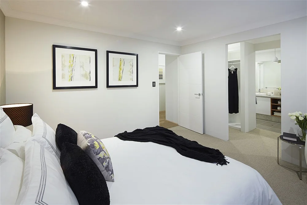 Additional image 7 of L853 Banana Way, Upper Swan WA 6069