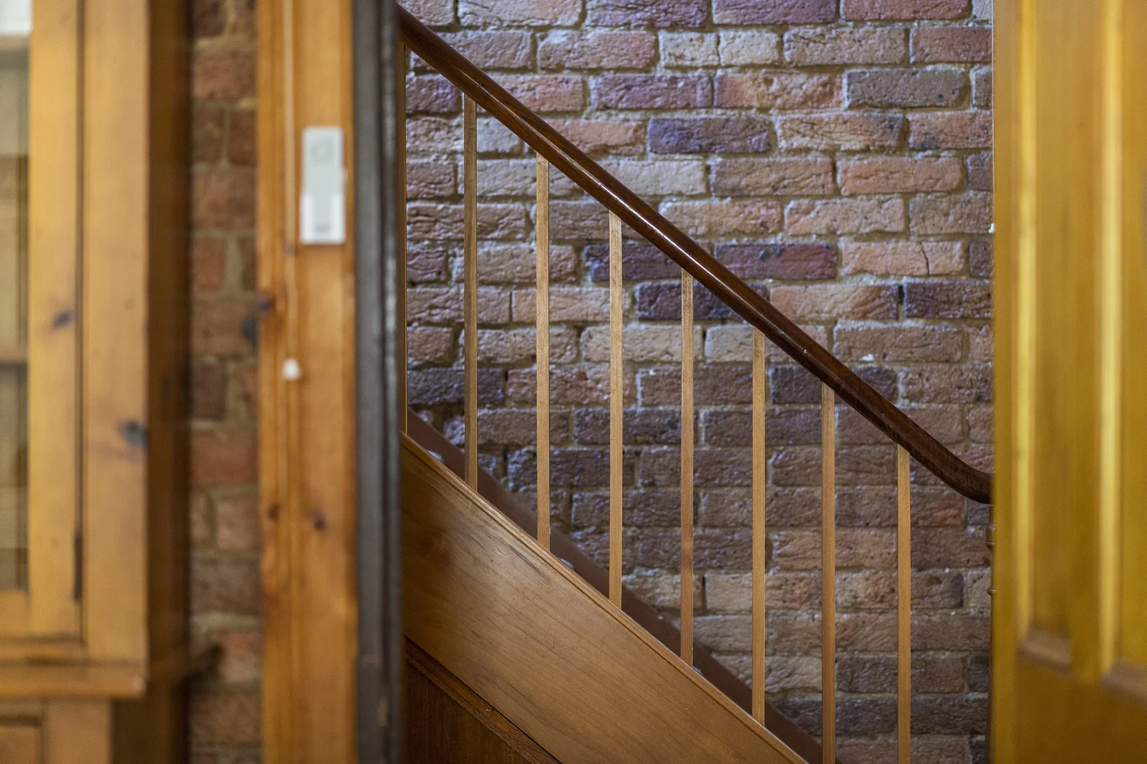 Additional image 13 of 236 Old Hume Highway, Mittagong NSW 2575