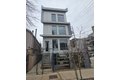 1013 N Honore St Unit 1, Chicago, IL, 60622
