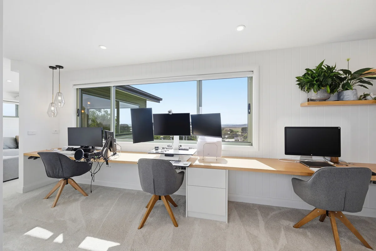 Additional image 11 of 3 Moncur Court, Venus Bay VIC 3956