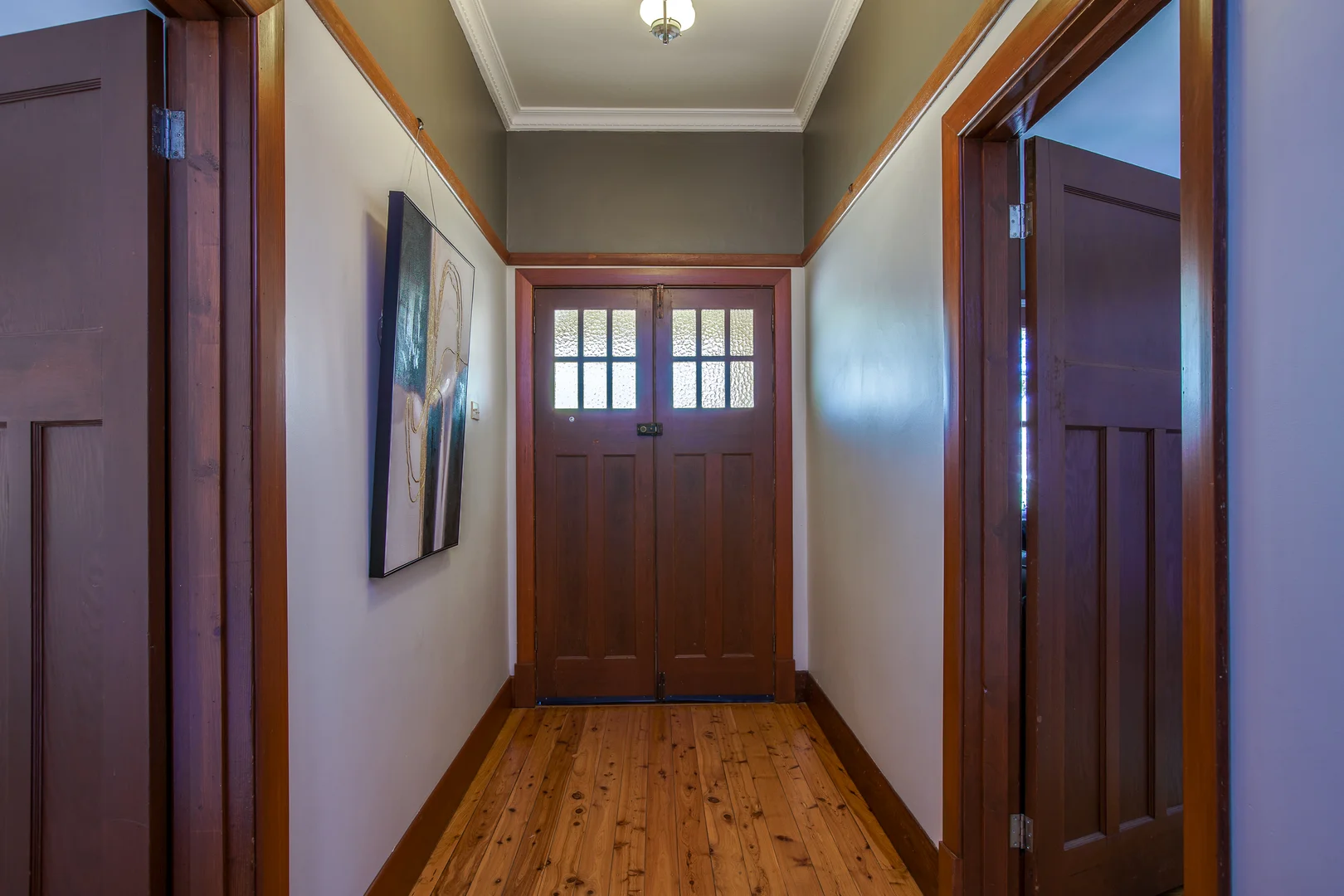 Additional image 3 of 796 Park Avenue, North Albury NSW 2640