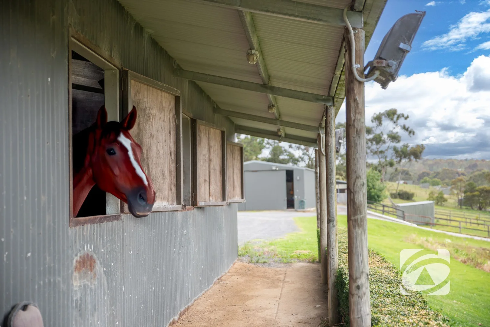 Additional image 24 of 611 Belgrave-Hallam Road, Narre Warren East VIC 3804