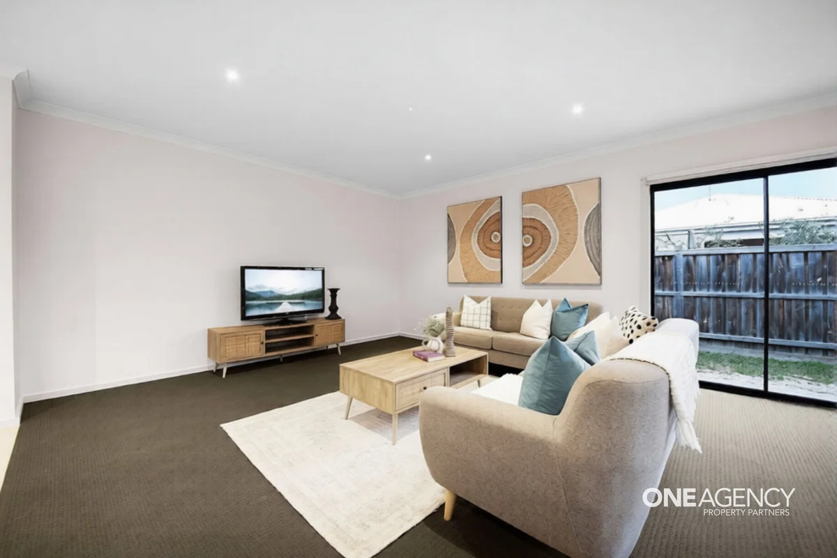 Additional image 10 of 19 Baltic Circuit, Point Cook VIC 3030