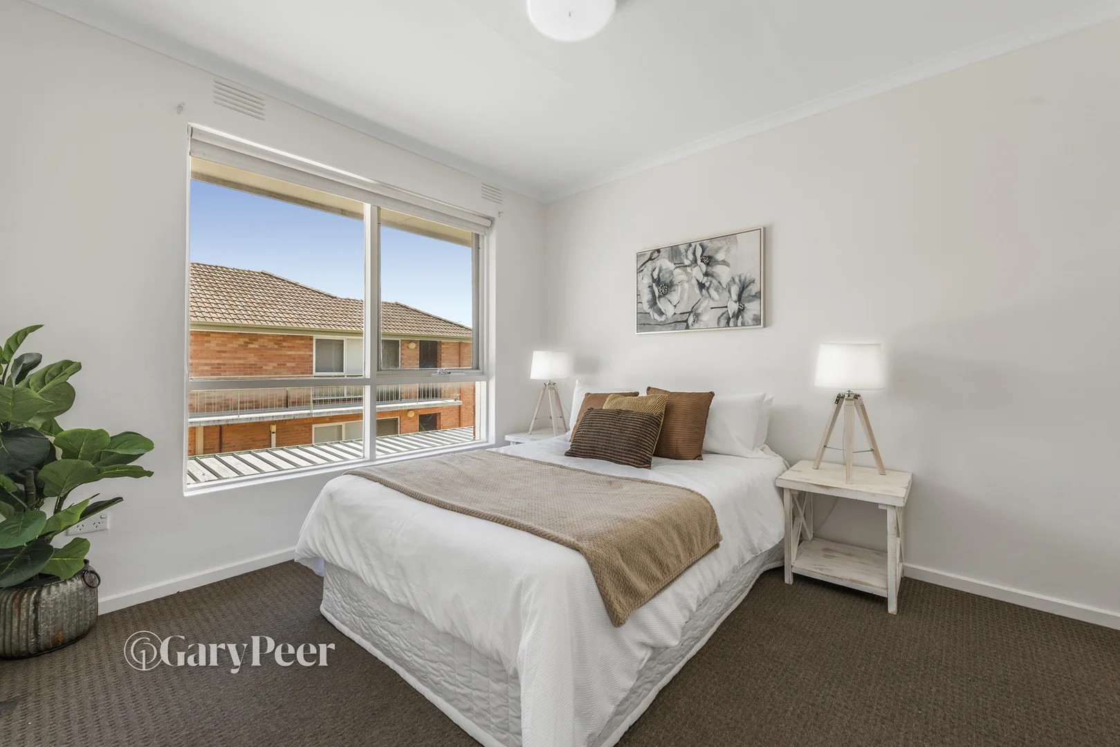 Additional image 6 of 6/48 Rosanna Street, Carnegie VIC 3163