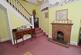 Additional image 15 of Sandford Road, Bromley, BR2
