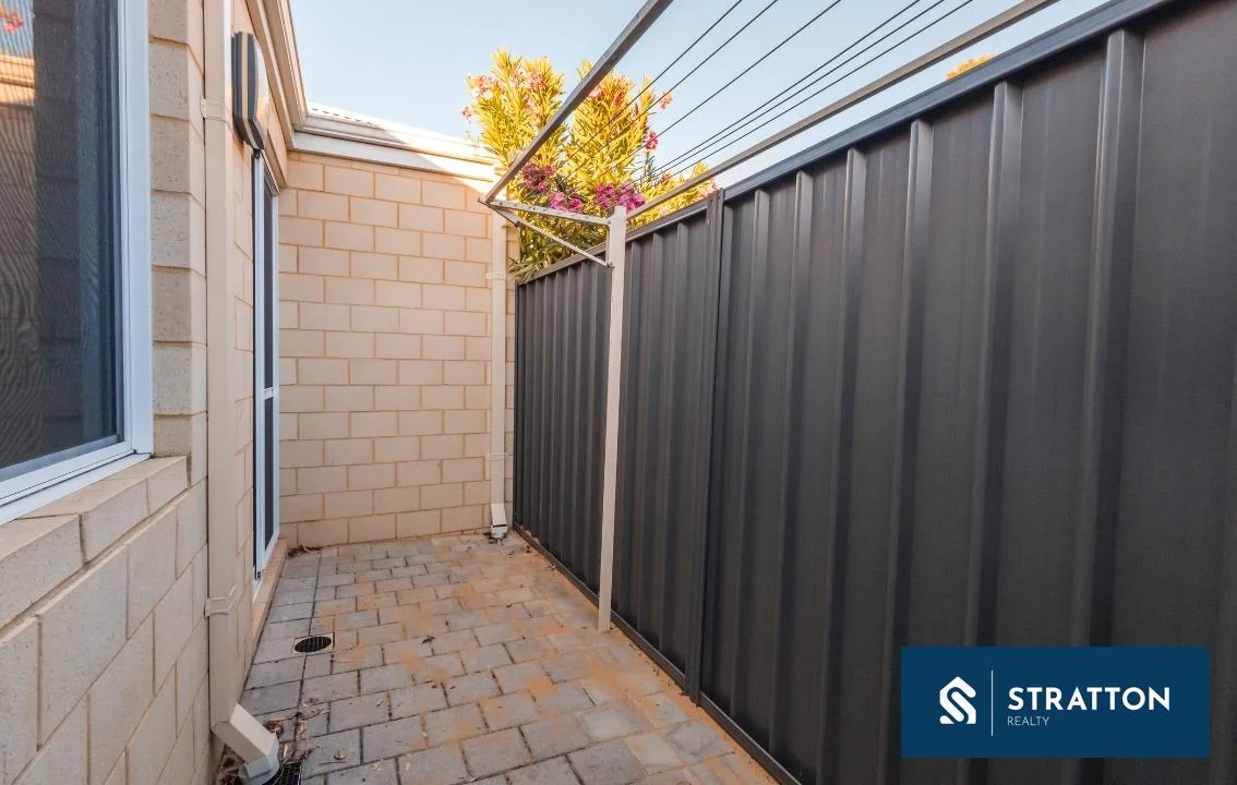 Additional image 24 of 27A Mona Avenue, Beckenham WA 6107