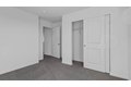 Additional image 30 of 1000 Sapphire Ln, Montgomery, IL, 60538