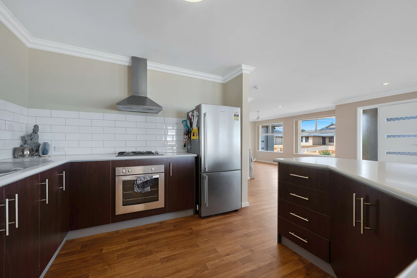 Additional image 38 of 9 Jackson Loop, Wandina WA 6530