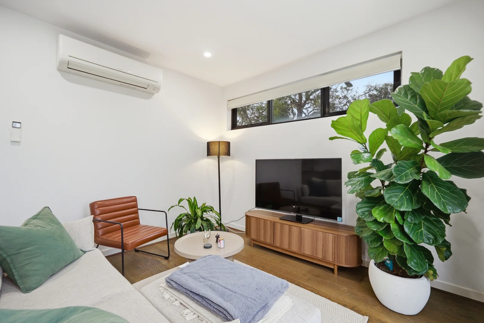 Additional image 6 of 106/2 Ulupna Road, Ormond VIC 3204