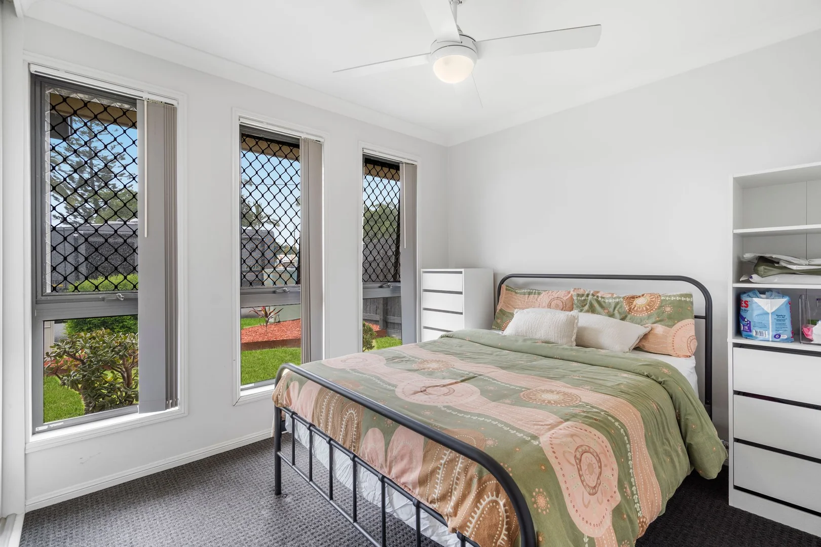 Additional image 10 of 103 Portal Street, Oxley QLD 4075