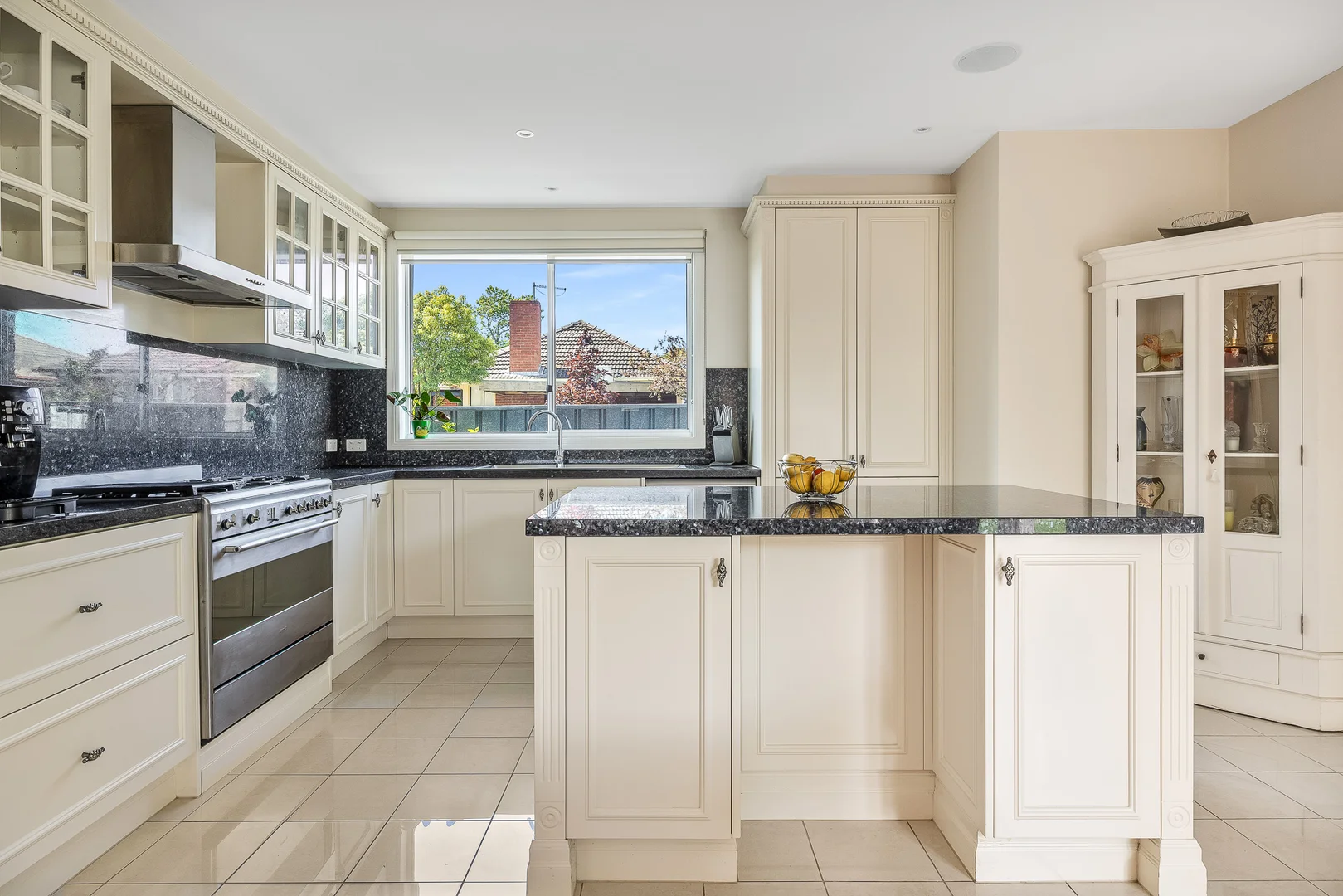 Additional image 19 of 16 Brett Street, Murrumbeena VIC 3163