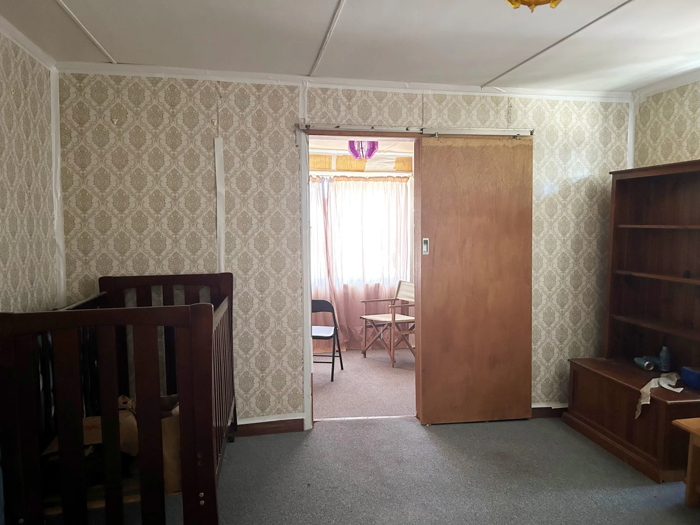 Additional image 10 of 19 Marungi Road, Marungi VIC 3634