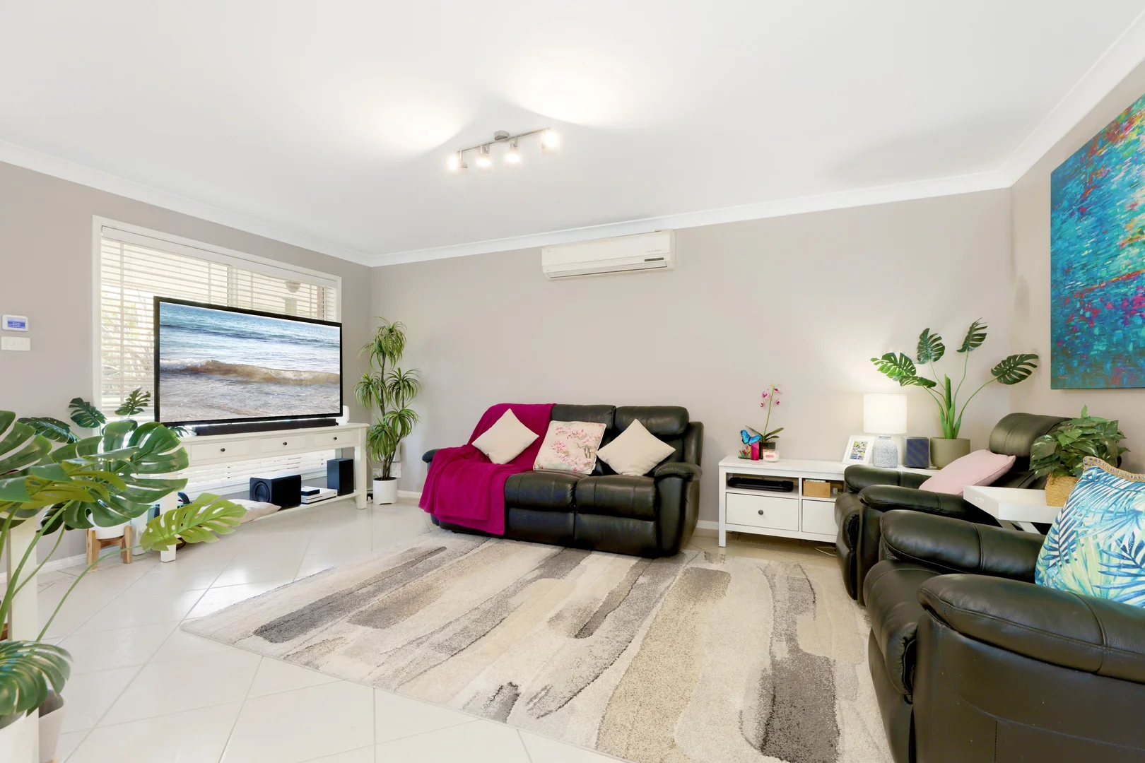 Additional image 2 of 1A Buna Close, Glenmore Park NSW 2745