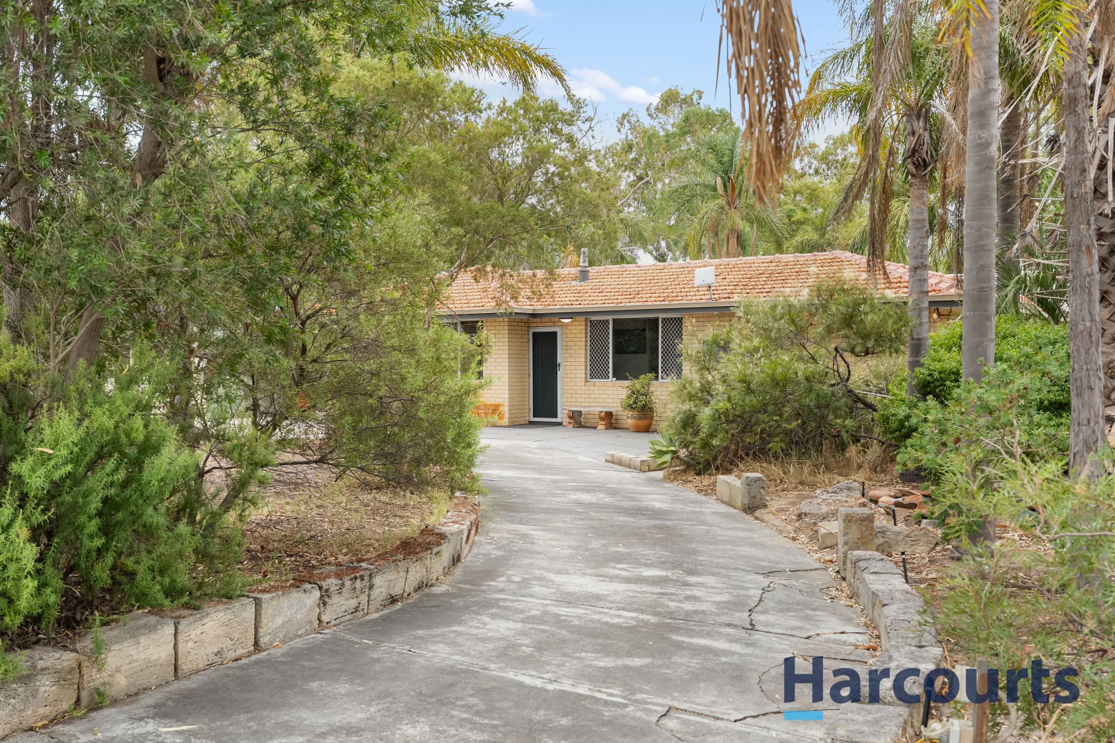 Additional image 3 of 198 Lefroy Avenue, Herne Hill WA 6056