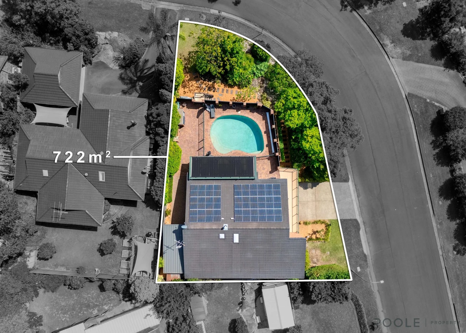 Additional image 24 of 20 Blackbutt Circle, Mount Riverview NSW 2774