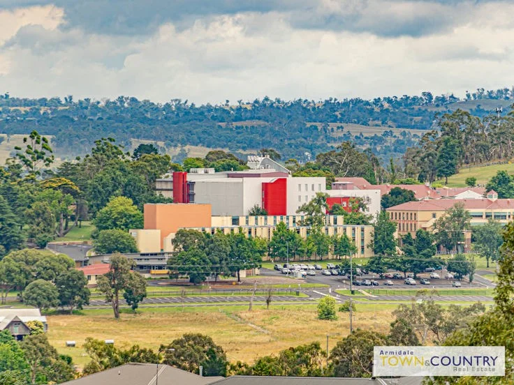 Additional image 11 of Lot 14 32a Crest Road, Armidale NSW 2350