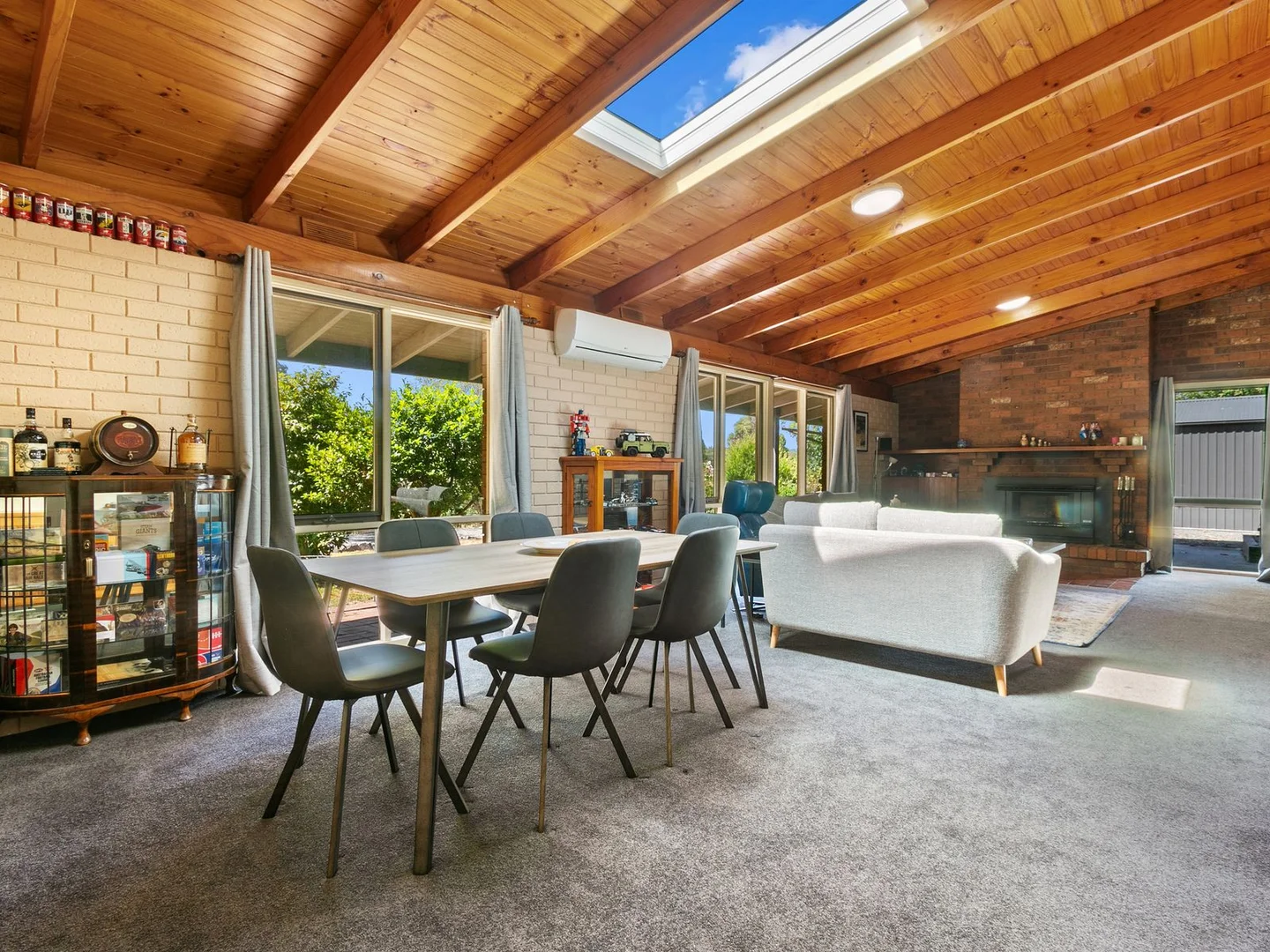 Additional image 7 of 9 Loriel Court, Hazelwood North VIC 3840