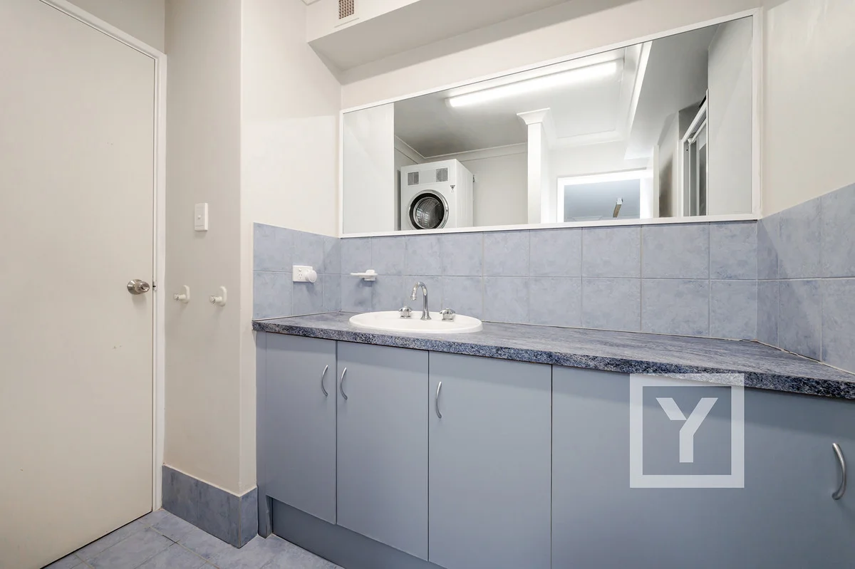 Additional image 10 of 27/273 Hay Street, East Perth WA 6004