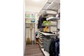 Additional image 11 of 21 Chestnut St, Quincy, MA, 02169