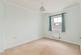 Additional image 14 of Kenneth Mckee Plain, Norwich
