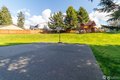 Additional image 27 of 7742 48th Ave SE, Lacey, WA, 98503