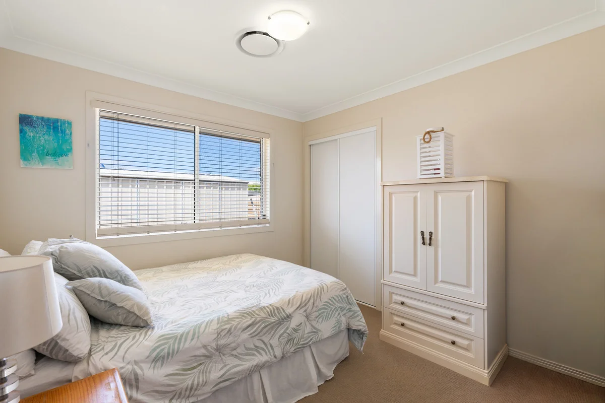 Additional image 18 of 32 Kalimna Drive, Highfields QLD 4352