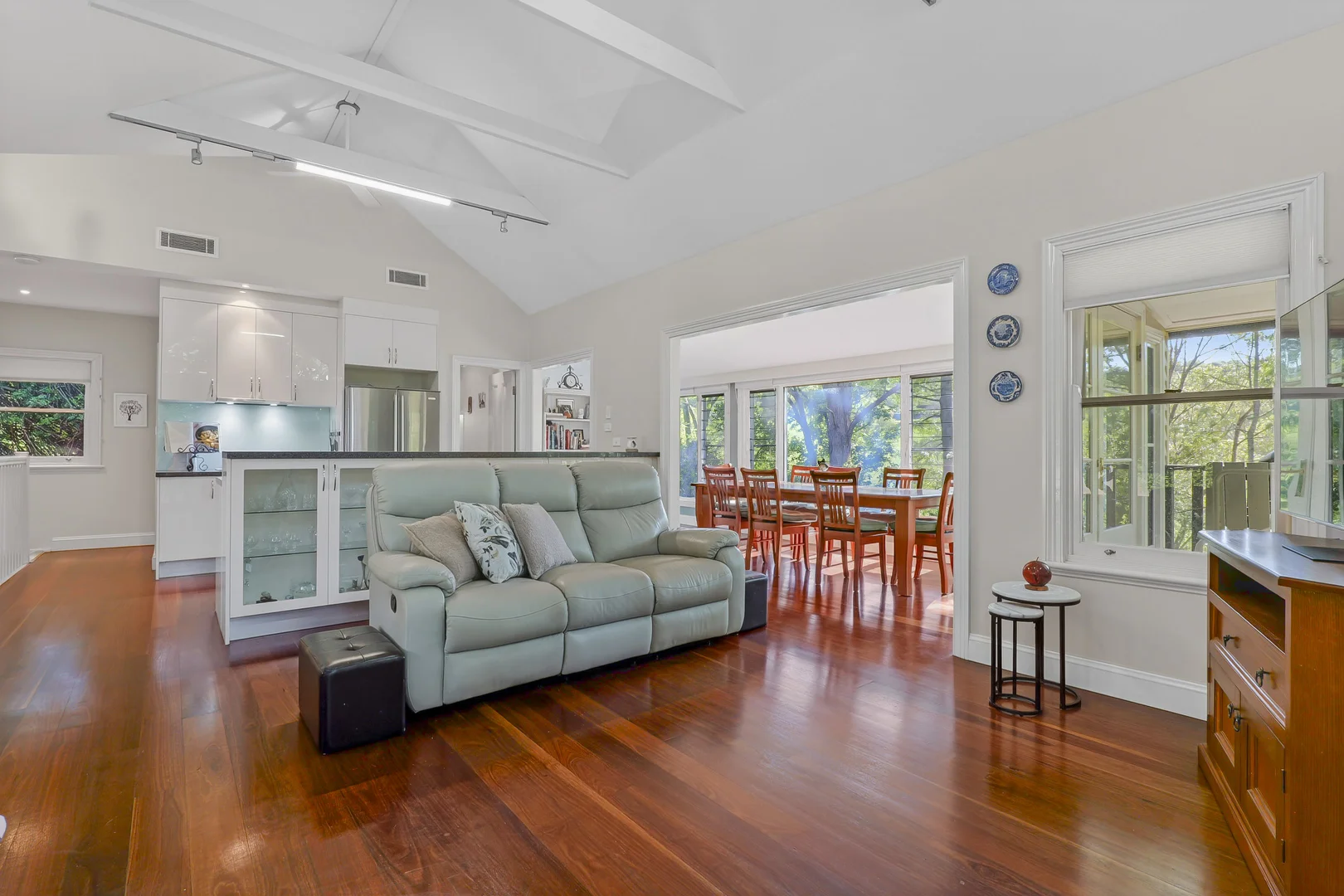 Additional image 12 of 941 Grose Vale Road, Kurrajong NSW 2758