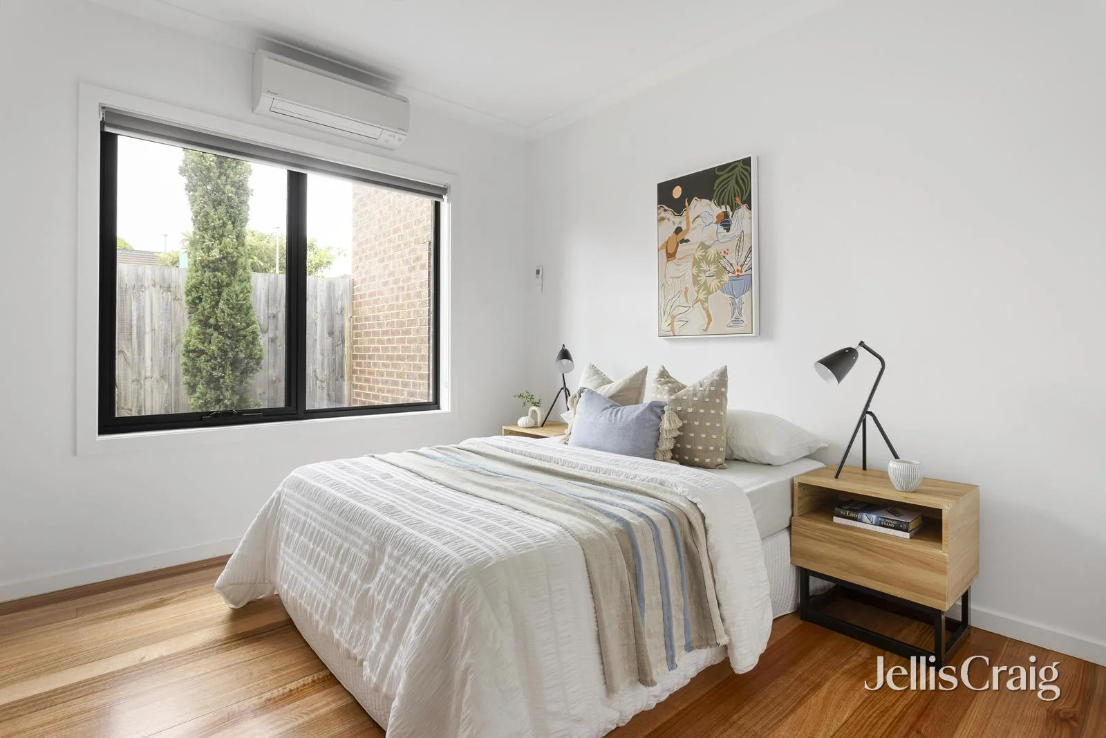 Additional image 5 of 3/11 Mihil Street, Preston VIC 3072