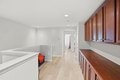 Additional image 11 of 14842 Kit Carson Dr, Marina, CA, 93933
