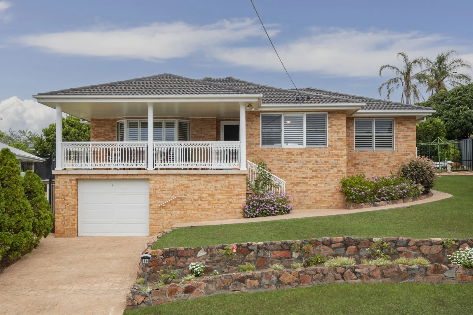 16 Richley Avenue, Kahibah NSW 2290