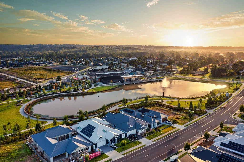 Additional image 13 of 31 Grazier Way, North Richmond NSW 2754