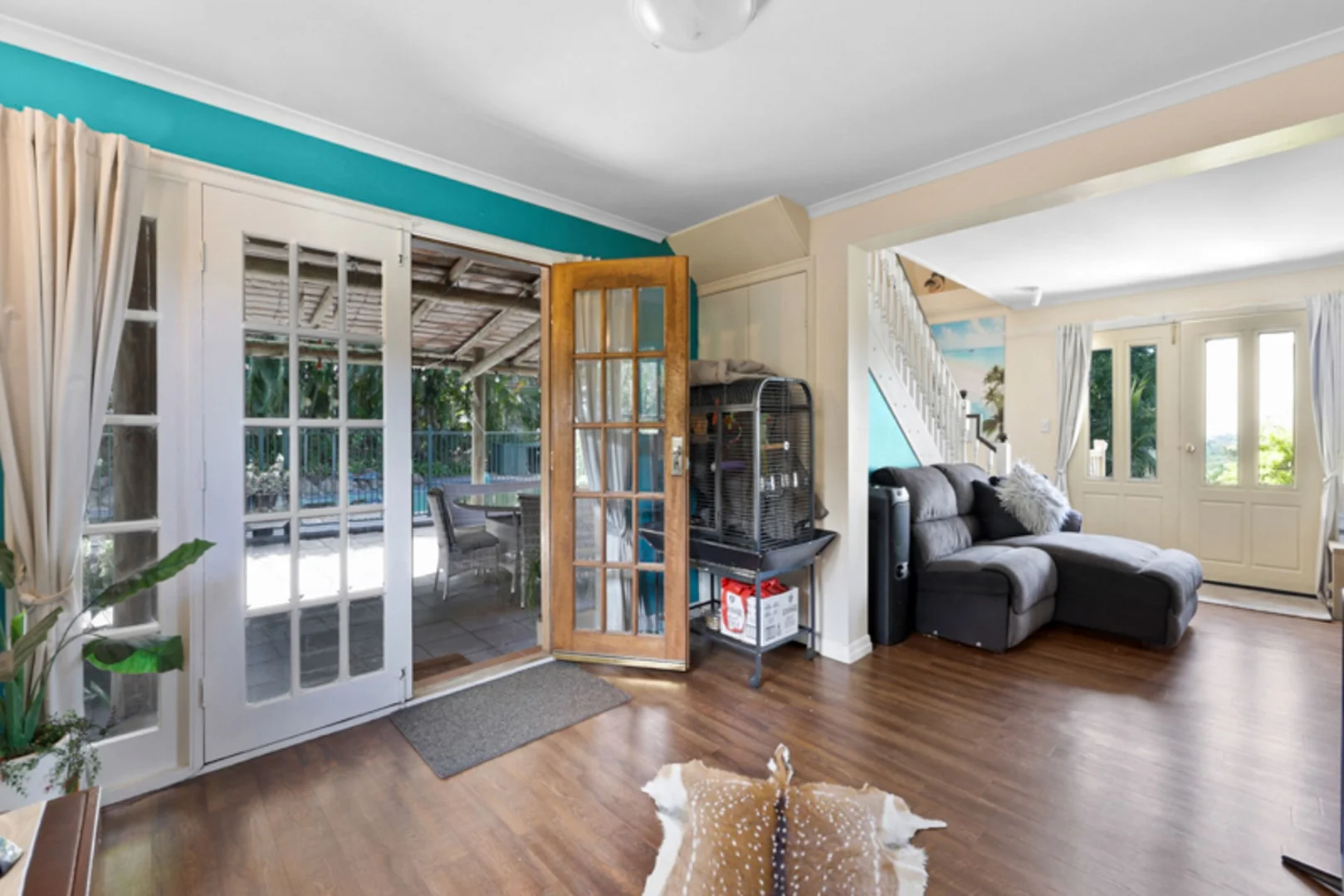 Additional image 19 of 2/6 Florence Street, Eimeo QLD 4740