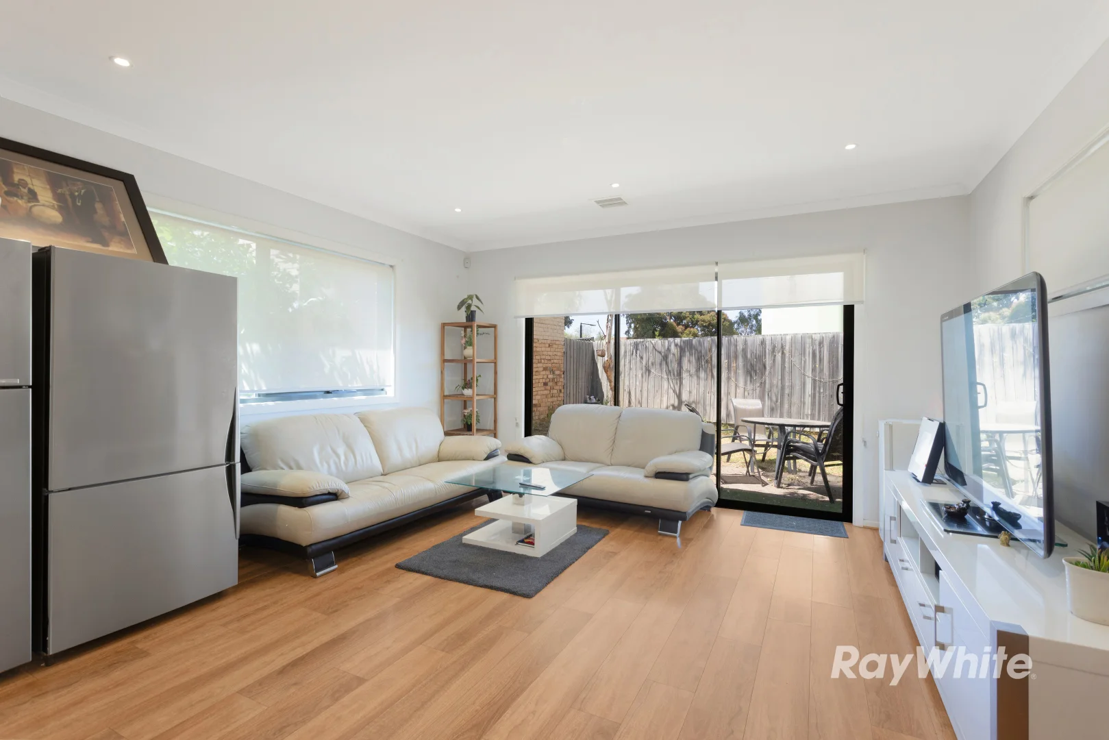 Additional image 3 of 10B Ricourt Avenue, Murrumbeena VIC 3163