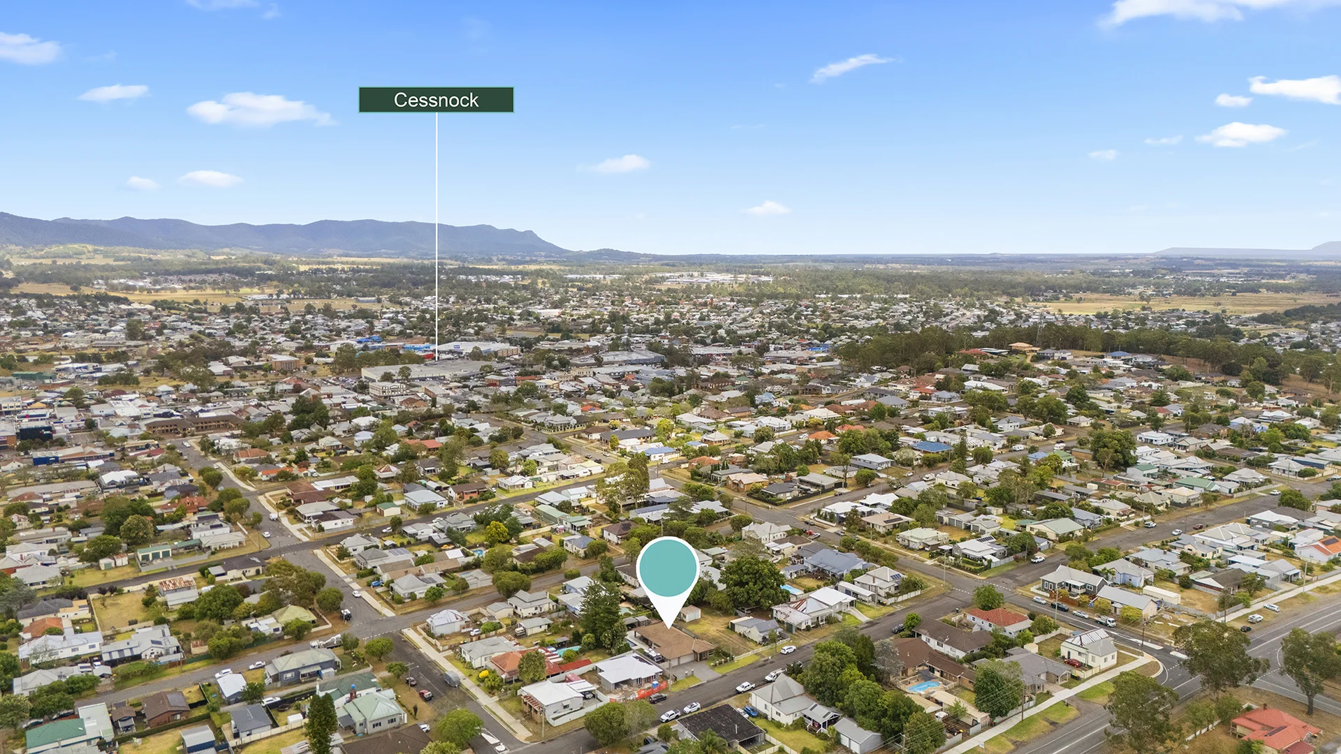 Additional image 16 of 35 Mayfield Street, Cessnock NSW 2325