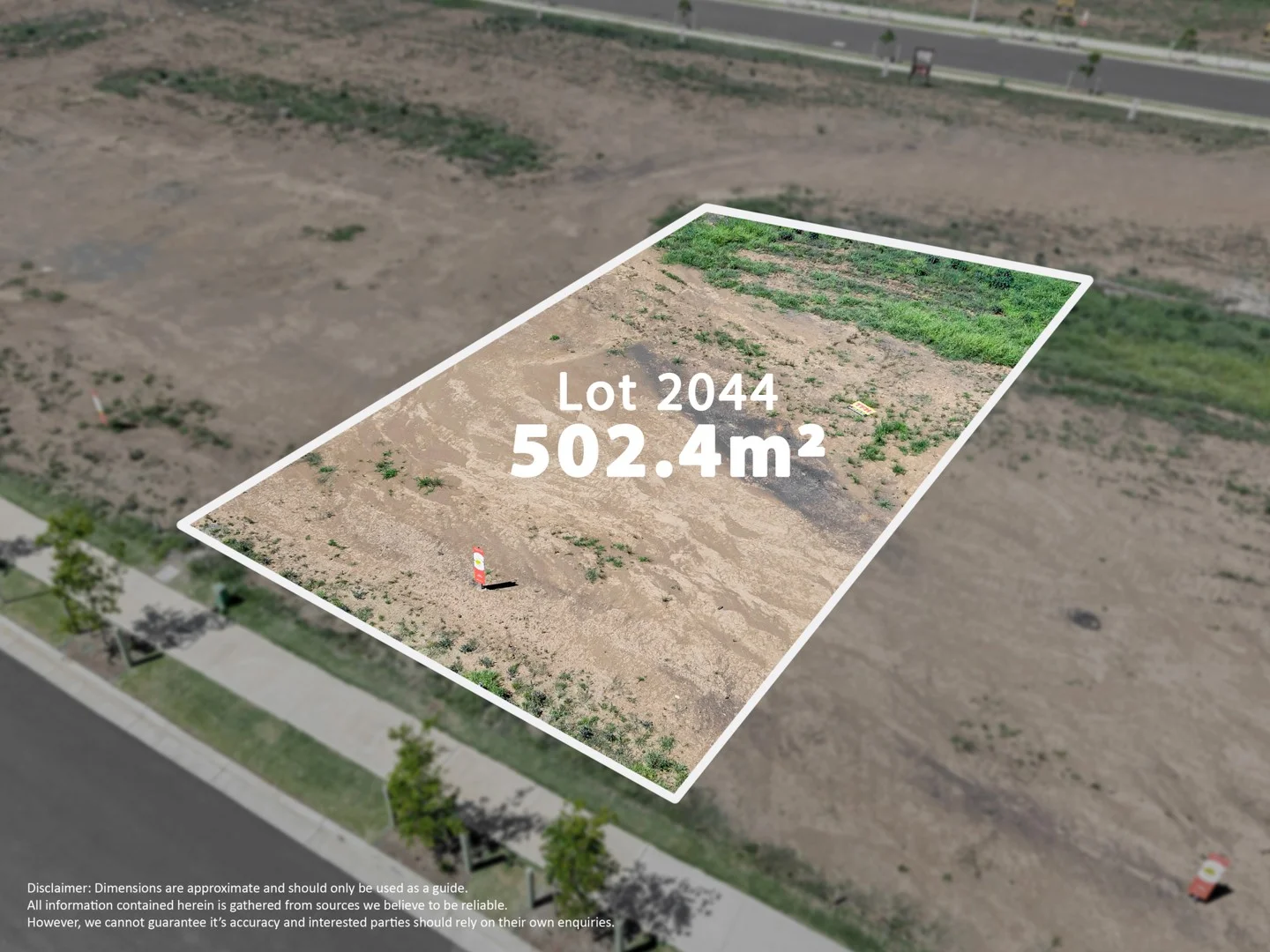 24 Tarragon Street, Gilead NSW 2560