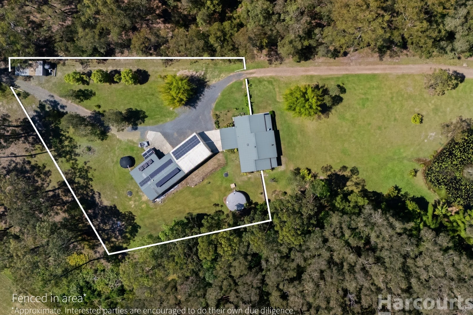 Additional image 26 of 120 McMillan Drive, Blackmans Point NSW 2444