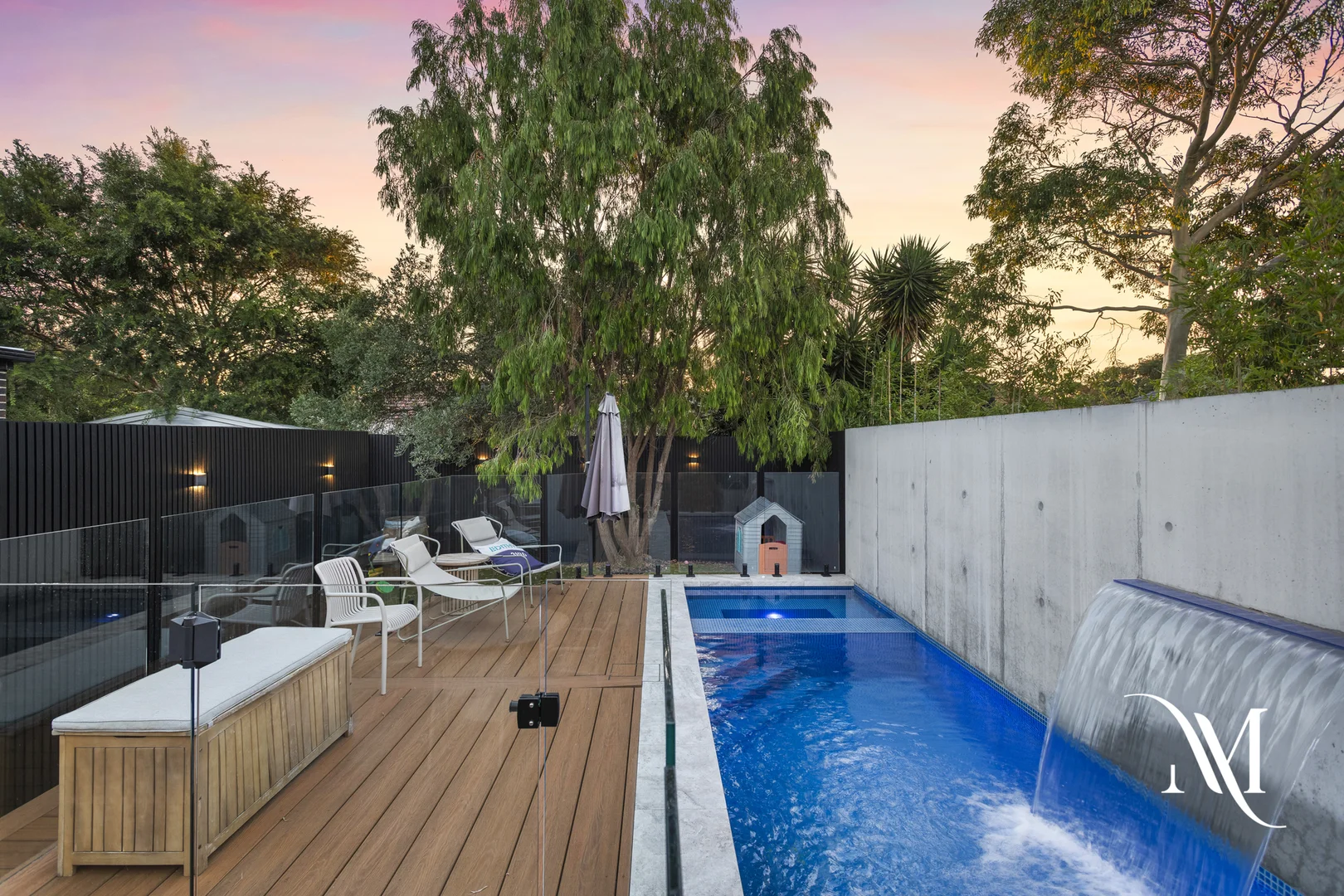 Additional image 15 of 28B French Avenue, Edithvale VIC 3196